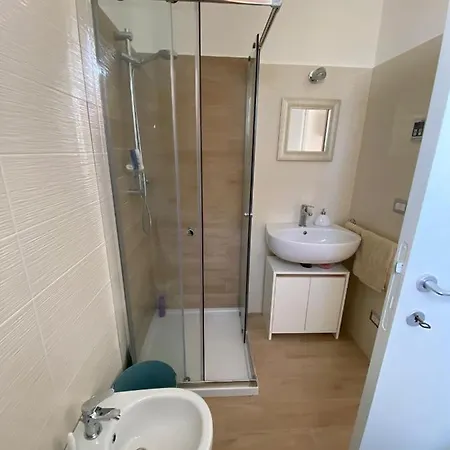 Holiday home Miquel - Casina Di Campagna *