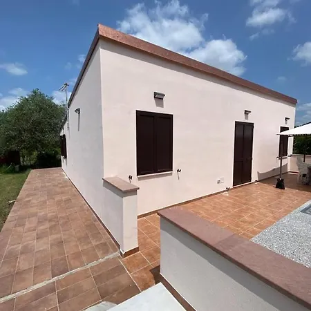 Holiday home Miquel - Casina Di Campagna