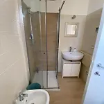 Holiday home Miquel - Casina Di Campagna *