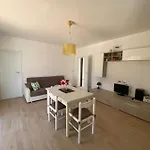 Holiday home Miquel - Casina Di Campagna Alghero