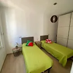 Miquel - Casina Di Campagna *