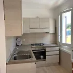 Miquel - Casina Di Campagna * Αλγκέρο