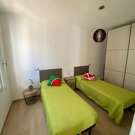 Miquel - Casina Di Campagna *