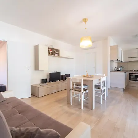 Miquel - Casina Di Campagna Holiday home Alghero