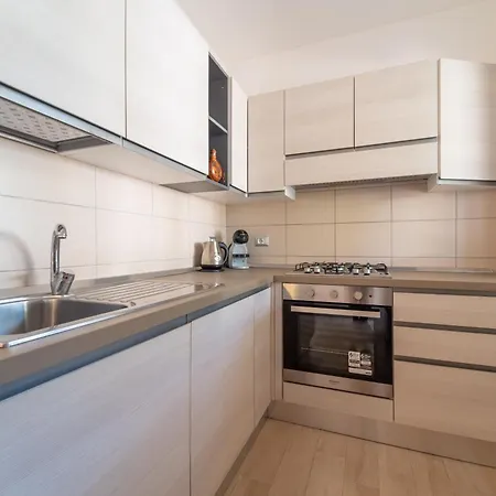 Holiday home Miquel - Casina Di Campagna *