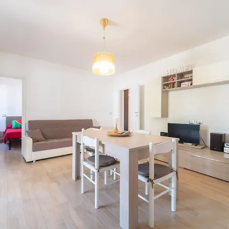 Miquel - Casina Di Campagna Holiday home Alghero