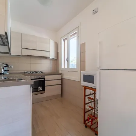 Holiday home Miquel - Casina Di Campagna