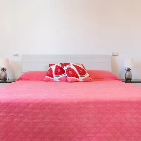 Holiday home Miquel - Casina Di Campagna