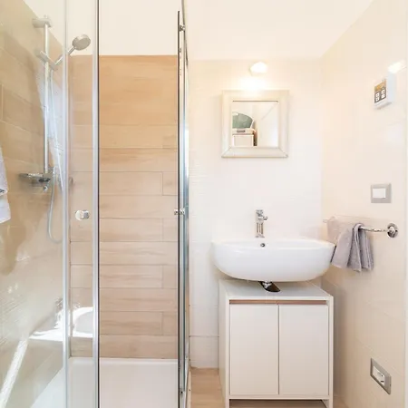 Holiday home Miquel - Casina Di Campagna *