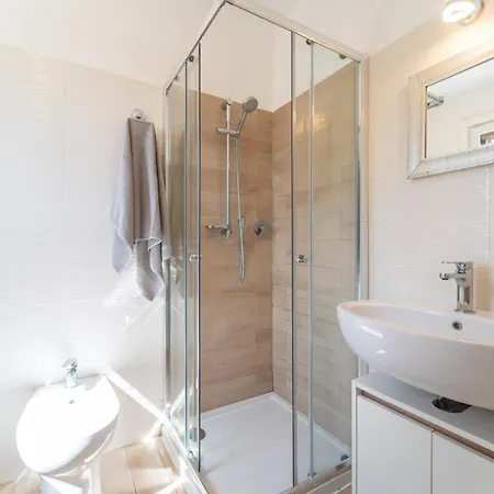 Holiday home Miquel - Casina Di Campagna *