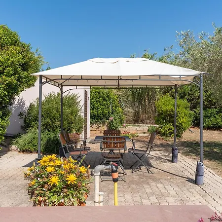 Miquel - Casina Di Campagna Holiday home Alghero